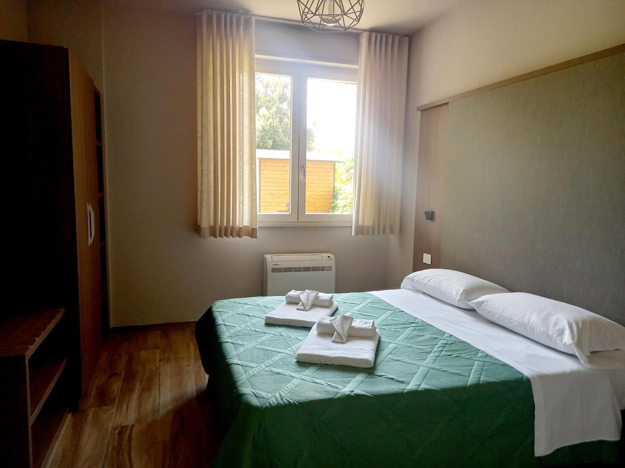 Hotel Torricella 마지오네 외부 사진